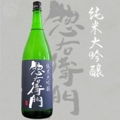 �ڱ����� �������� 1800ml ��������� Ĺ��