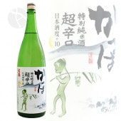  ä ̽ Ķɸ 1800ml ͤĤ ä 礦餯 ¤