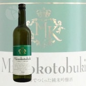 μ Miinokotobuki 磻¤äƶ 720ml ߤΤȤ֤ ߤμ