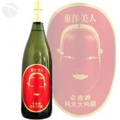 �������� �������� ����Ż 1800ml �Ȥ��褦�Ӥ��� �����Ф�ޤȤ� �����¤��