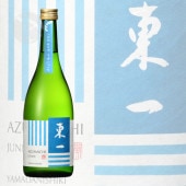  Ķ Ƽ ˤ  64 720ml Ťޤ Įļ¤