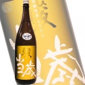   ܤꤿ ܾ¤ 1800ml  Τ