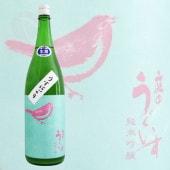 ���Τ������� ���ƶ�� �����ˤ��� �� 1800ml ������¤��