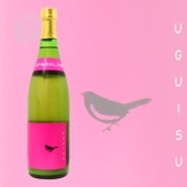 Τ ƶ ѡ󥰥ԥ 720ml ¤