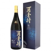    1800ml Ȣ 줤 󤸤㤿 Ʋ¤