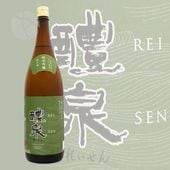 ���� ���ƶ�� ͺ���� 1800ml �줤���� ����ޤˤ��� ����Ʋ��¤