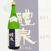 ���� �������� 1800ml �줤���� ����Ʋ��¤