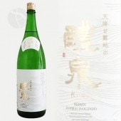   1800ml 줤 Ʋ¤