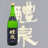 ���� �������� �������Ķ� 1800ml �줤���� ����Ʋ��¤
