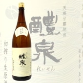  ̵ ƶ ͺ  1800ml 줤 य Ʋ¤