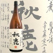���� ���� ���Ƽ� 1800ml ���������� ������¤