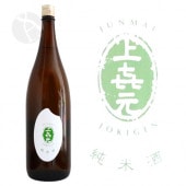 �� ���Ķ� ���Ƽ� �ƥ�٥� ���夬�� 1800ml ���礦������ ���ļ�¤