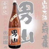 �����˻� ���̽��� �б�˭�� ���� 1800ml �����褦���Ȥ���� �Ǥ�ۤ����礦 �˻���¤