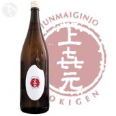  ƶ ͺ 1800ml 礦 ޤˤ ļ¤