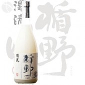 ������ �������� ��ή ���� 720ml ��23BY�ۡ����ƤΤ��� ������夦 �ݤ����¤