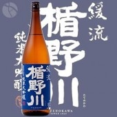 ������ �������� ��ή 1800ml �����ƤΤ��� �����夦 �ݤ����¤