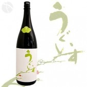 �ꥭ�塼��� �����߼� ���Τ������� ���������Ȥޤ� �߼� 1800ml ������¤��