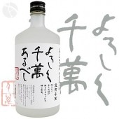 �ƾ���� Ȭ�����ܳ��ƾ��� �������ʻŹ� ����������ߤ���٤� 25�� 720ml �����������ޤ󤢤�٤� Ȭ����¤