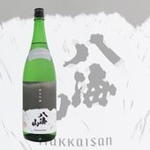 Ȭ���� ���ƶ�� 55�� 1800ml �Ϥä������� Ȭ����¤