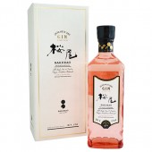 JAPANESE DRY GIN LIMITED  700ml Ȣ 餪 饪B&D