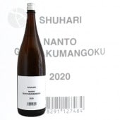 ߷���ޤĤ�� ����Υ ���¤ ��ɴ���� 2020 1800ml �����ޤĤ�� ���ܼ�¤