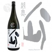 ΢ Φ��Ȭ�� �������� �� 1800ml �����ĤϤä��� Ȭ�ͼ�¤