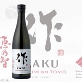 �� ��ǵ�� ���ƶ�� 750ml ���� �ᤰ�ߤΤȤ� ��������Ϻ��Ź