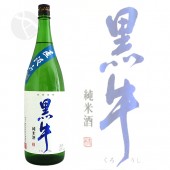 ���� ���Ƽ� ľ��� 1800ml �������� ̾���¤Ź