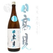 ���⸫ û������ ���� 1800ml �Ҥ����� ���󤫤�錄��֤� ʿ����¤