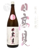 ���⸫ ������ ���� 1800ml �Ҥ����� ��ޤ��� ʿ����¤