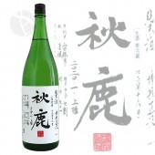 ���� ���� ���ľ�� ���Ķ� 1800ml �������� �դʤ��ܤꤸ������ ������¤