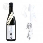 �� ��ǵ�� ���ƶ�� ʼ�˰��� 720ml ���� �ߤ�ӤΤȤ� ��������Ϻ��Ź