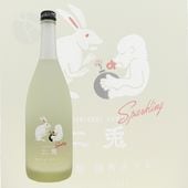 ���� ���ƶ�� ͺĮ�޽��� �����ˤ����� ���ѡ������ 720ml �ˤ� ���о�¤