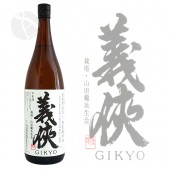 ���� ���Ƹ��� 70�� ���ĶӶ����� ���̺����� 1800ml �����礦 �����ܲȼ�¤