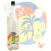 褳 ƽ 1800ml Ųȼ¤