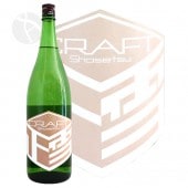 ���� CRAFT SHOSETSU 1800ml ����եȤ��礦���� �������¤��