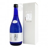 ⸫  ֥롼ܥȥ Ȣ 720ml Ҥ ʿ¤