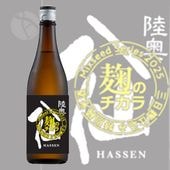 Φ��Ȭ�� Mixseed Series 2025 ���Υ����� 720ml ��ĤϤä��� �������Τ����� �ߥ������� Ȭ�ͼ�¤