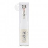 ��������� ������ ������ 500ml ���ꥢ�����ȥ����� ���ƤΤ��� ���󤫤��礦�� �夦 �ݤ����¤