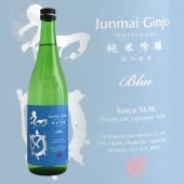鵵 ƶ Blue 720ml ϤĤ 鵵¤