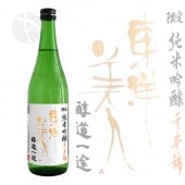 �������� ��ƻ���� ���ܶ� 720ml �Ȥ��褦�Ӥ��� �����ɤ������� �����¤��