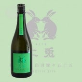  ƶ б ޽  720ml ˤ о¤