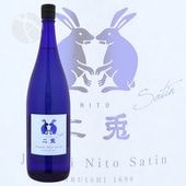 ���� ���� satin ���ƥ� 1800ml �ˤ� ���о�¤
