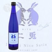 ���� ���� satin ���ƥ� 500ml �ˤ� ���о�¤