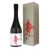 AKABU �������� �˾�λ� ��ι� ����Ȣ���� 720ml ������ �������祦�Υ��� �����¤