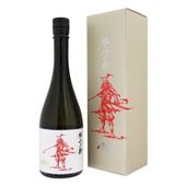 AKABU �������� �˾�λ� ��ι� ����Ȣ���� 720ml ������ �������祦�Υ��� �����¤
