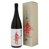 AKABU �������� �˾�λ� ��ι� ����Ȣ���� 1800ml ������ �������祦�Υ��� �����¤