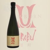 AKABU ���ƶ�� ͺĮ NEW BORN ���� 720ml ������ �����¤