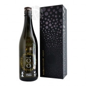 ������¤ �϶�ɴ��ǯ ��ǰ��¤�� �������� 720ml ����Ȣ���� �Ϥʤ����� ������¤