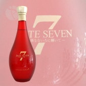 DATE SEVEN Episode  720ml  ֥ ¤